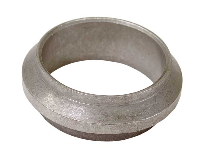 Exhaust Seal Ring