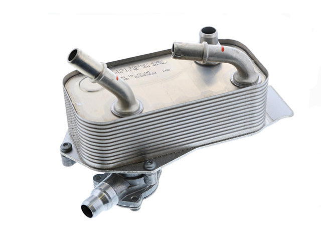 Transmission Oil Cooler