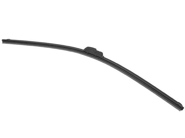 Wiper Blade - 24"