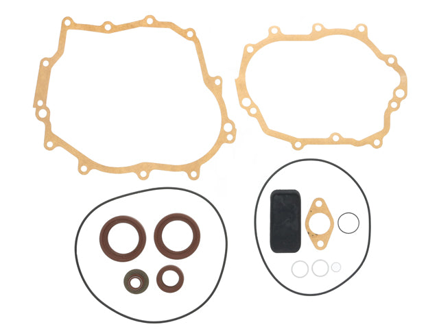 Transmission Gasket Set