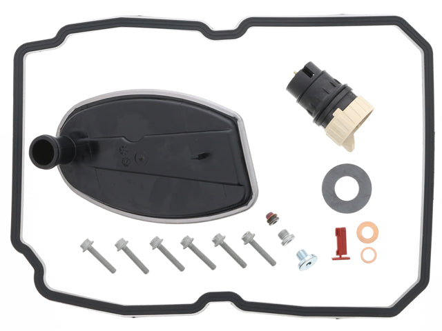 Transmission Filter Kit