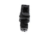 Actuator Motor