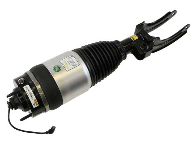 Air Suspension Strut