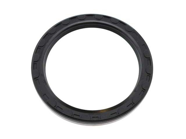 Crankshaft Seal