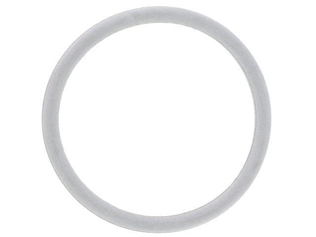 Turn Signal Lens Seal