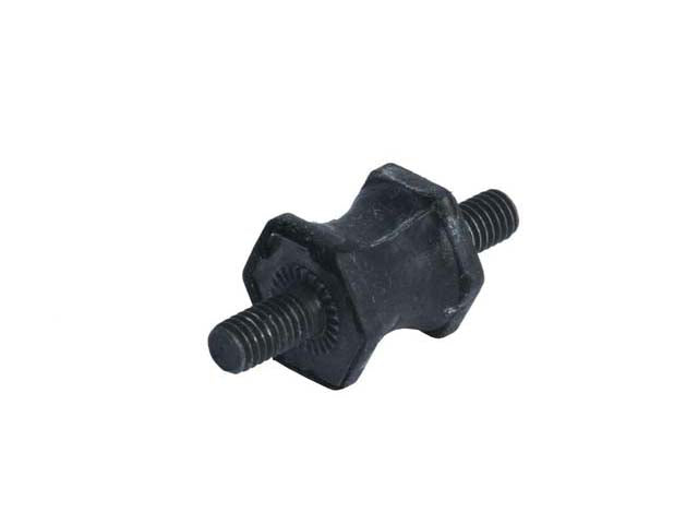 Air Pump Mount Bushing