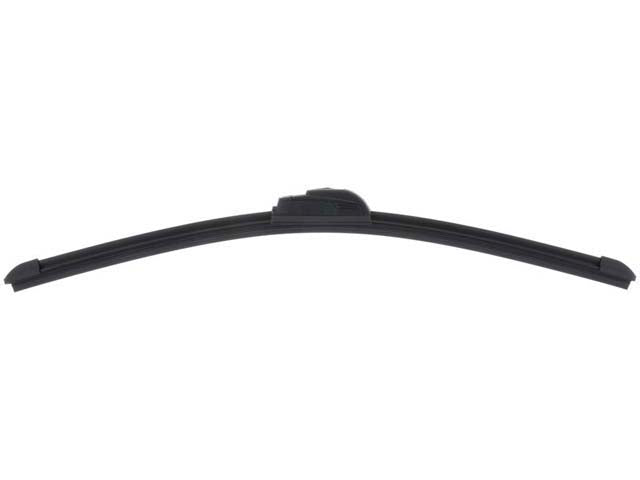 Wiper Blade - 19"