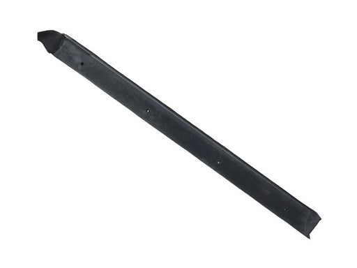 Roof Seal