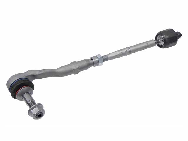 Tie Rod Assembly