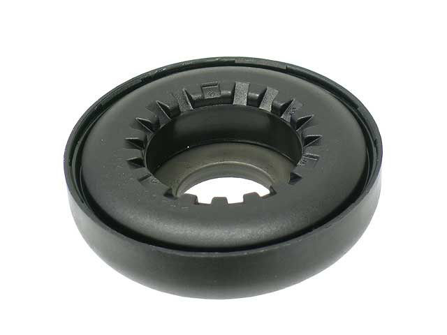 Strut Mount Bearing