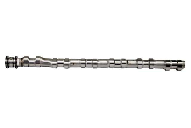 Camshaft