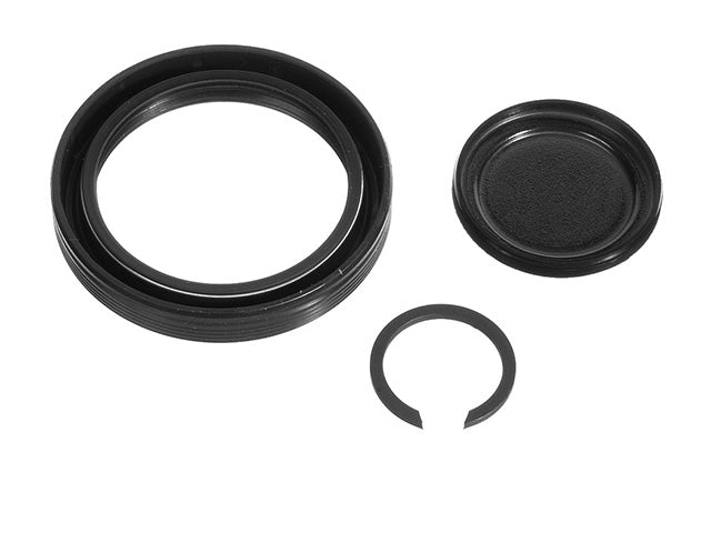 Axle Shaft Seal Kit