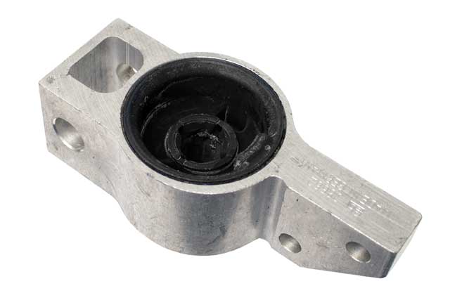 Control Arm Bushing