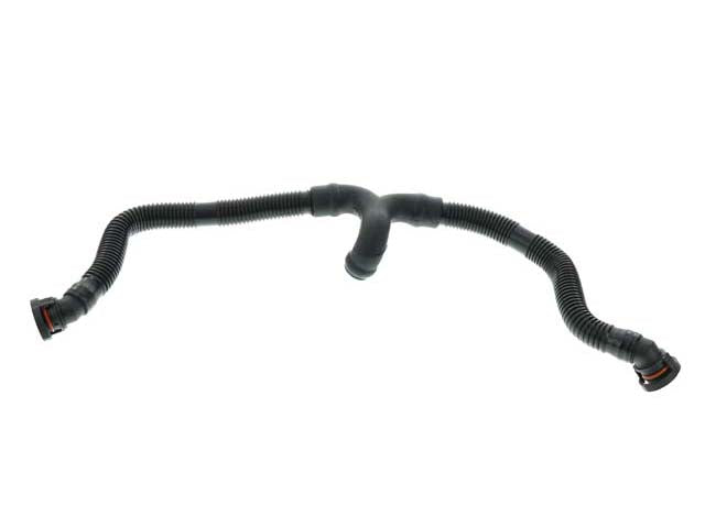 Crankcase Breather Hose