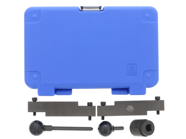 Timing Tool Set