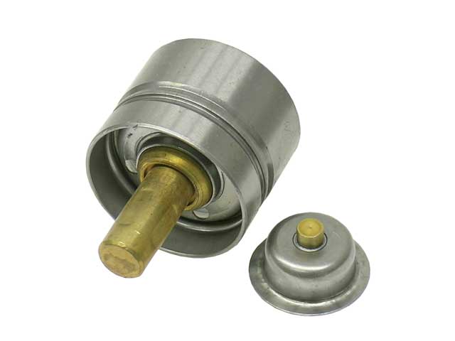 Oil Thermostat Insert