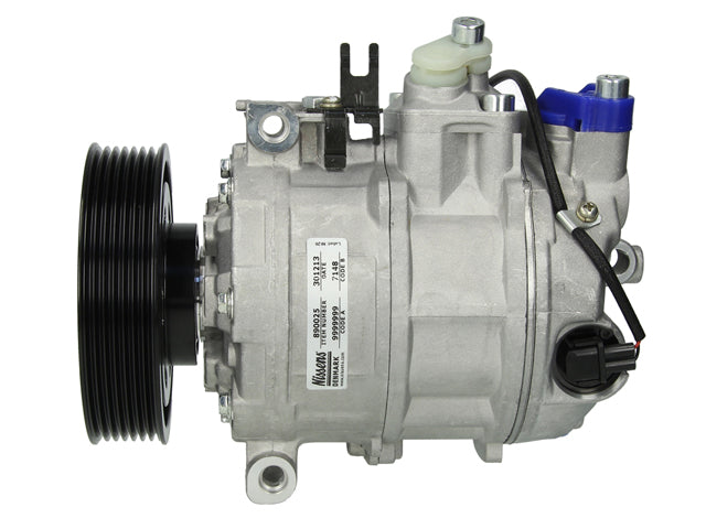 A/C Compressor