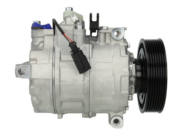 A/C Compressor