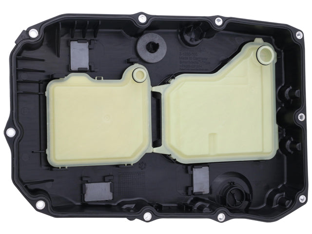 Transmission Filter Kit