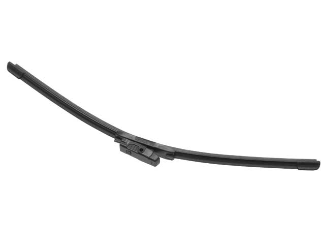 Wiper Blade - 20"