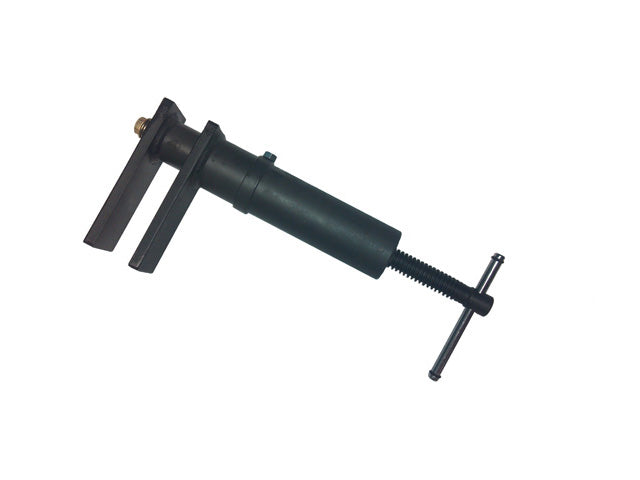 Brake Caliper Piston Tool