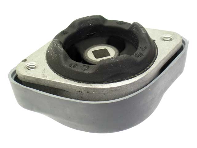 Transmission Mount