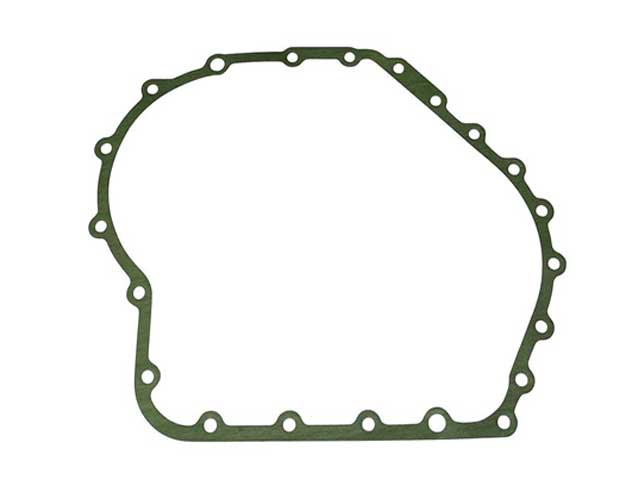 Transmission Pan Gasket