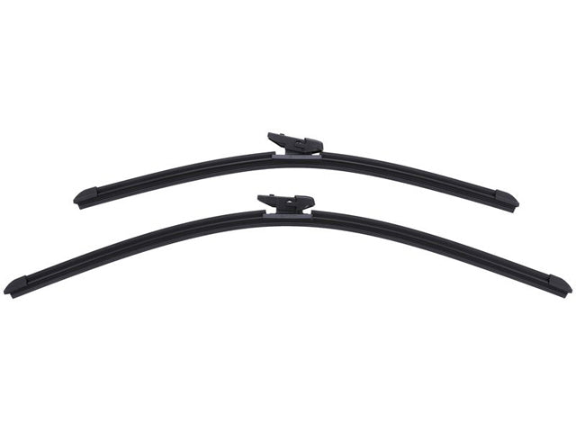 Wiper Blade Set