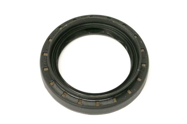 Axle Shaft Seal