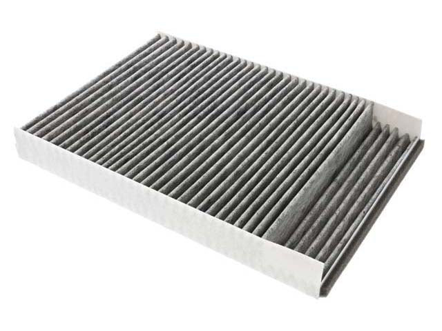 Cabin Air Filter