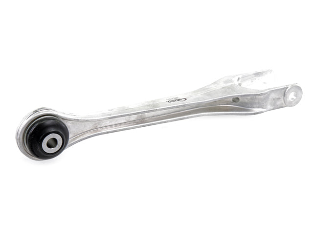 Control Arm Link