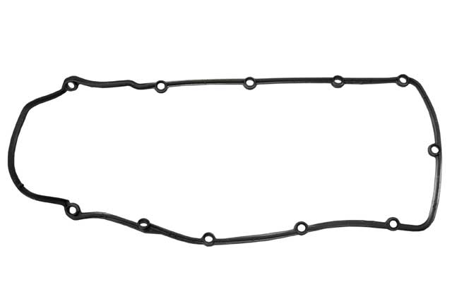 Valve Cover Gasket