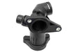 Coolant Flange