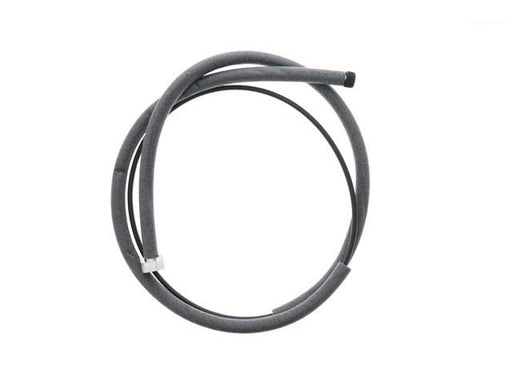 Speedometer Cable