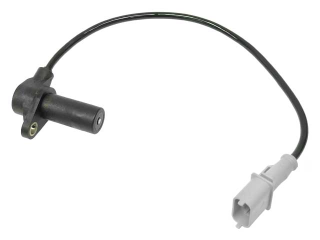 Reference Mark Sensor