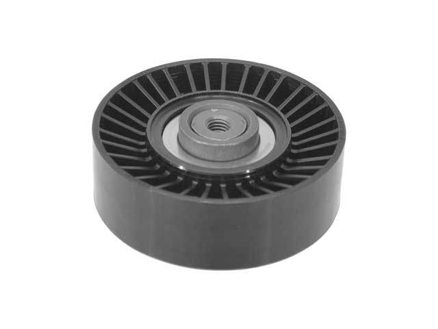 Drive Belt Idler Pulley