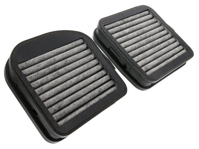 Cabin Air Filter Set