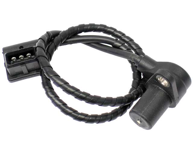 Crankshaft Sensor