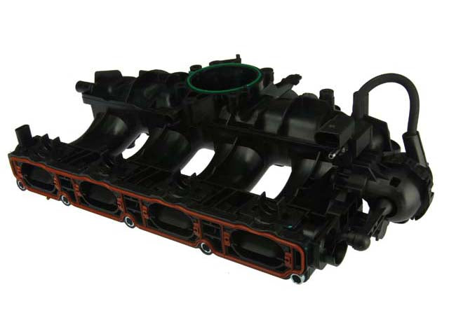 Intake Manifold