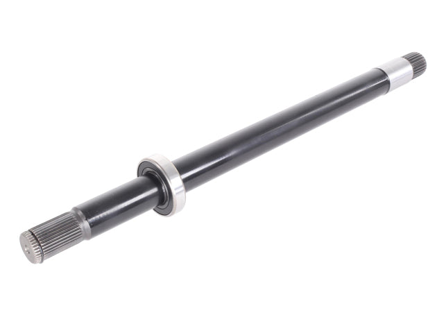 Axle Intermediate Shaft