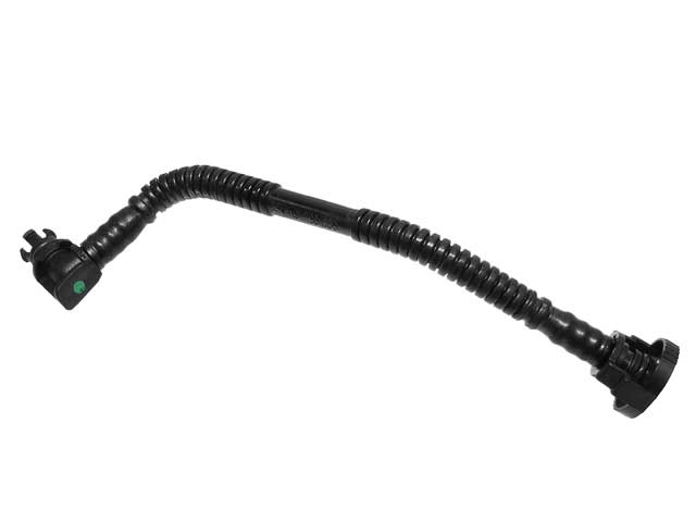 Crankcase Vent Hose