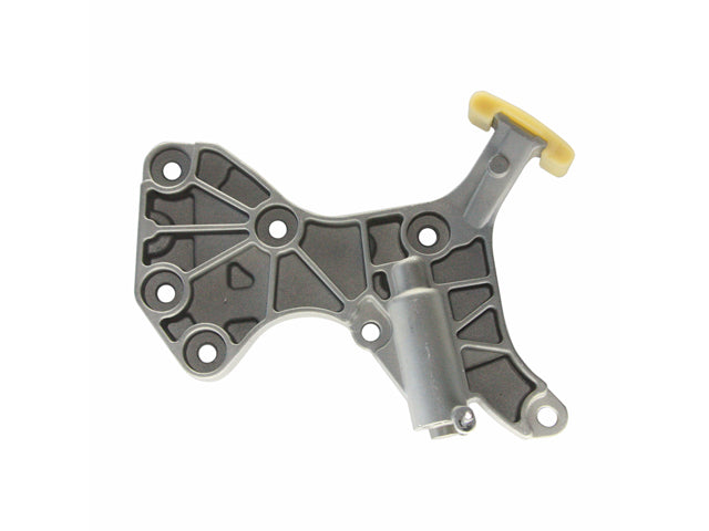 Timing Chain Tensioner