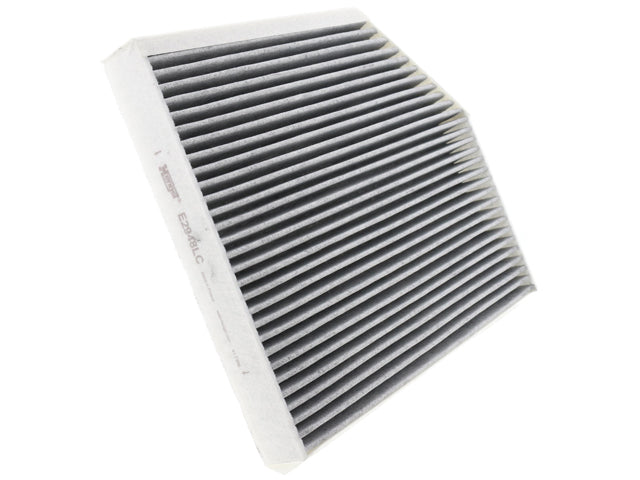 Cabin Air Filter