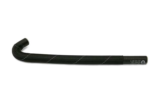 Power Steering Hose