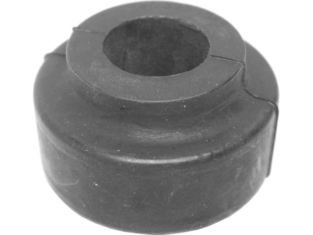 Sway Bar Bushing