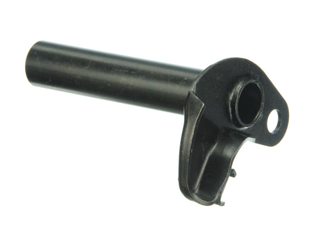 Clutch Pedal Shaft Tube