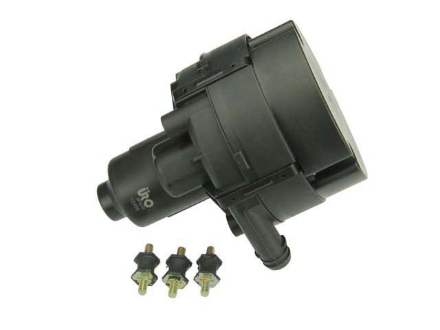 Air Injection Pump