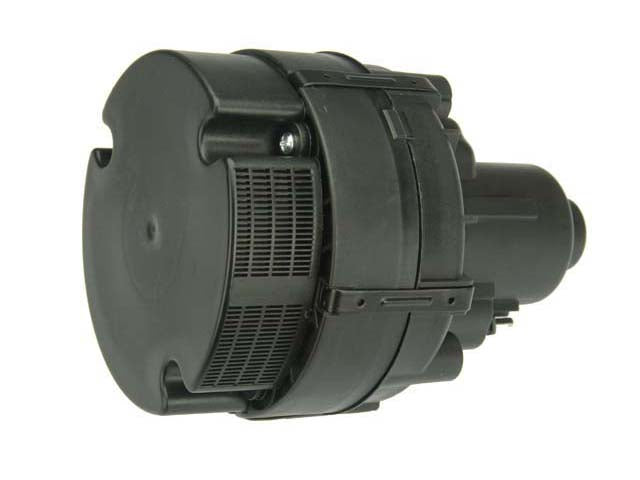 Air Injection Pump