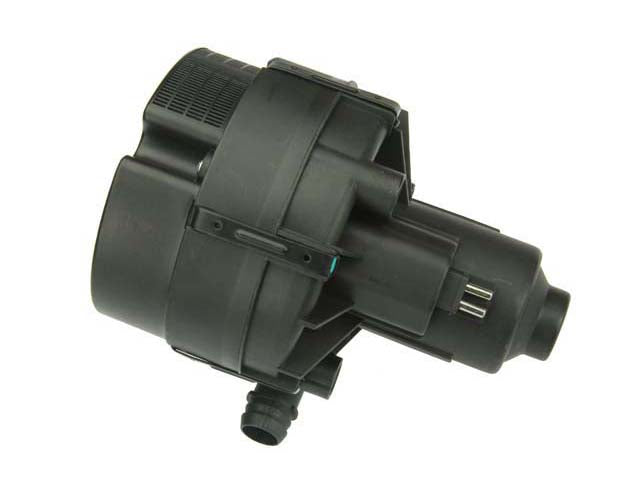 Air Injection Pump