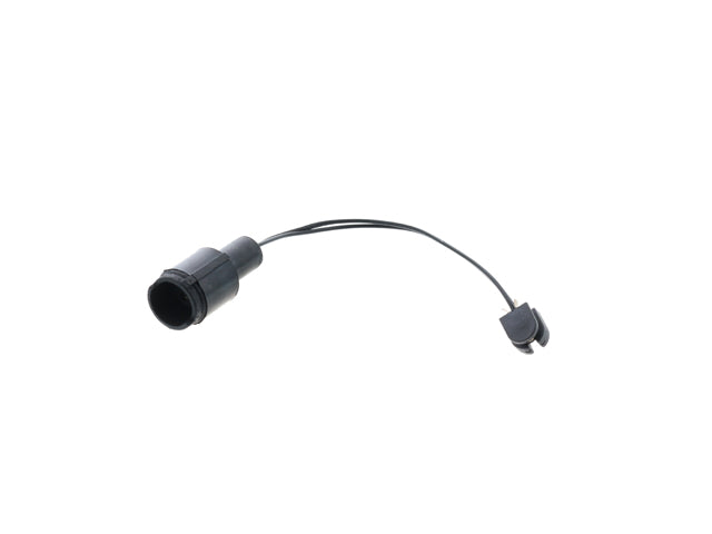 Brake Pad Sensor